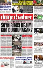 Doğru Haber
