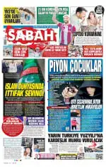 Sabah
