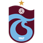trabzonspor
