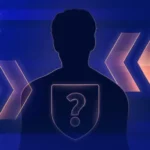 discover-transfers-hero-rumour