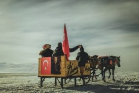 pexels-cenk-akbaba-198849561-12789934