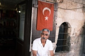 pexels-esma-nur-buyukguclu-112544374-35259103