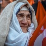 pexels-serhat-haytaoglu-579566477-31239804