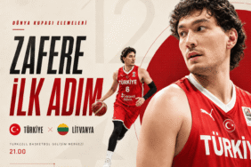 12-Dev-Adam-Litvanya-karsisinda-Dunya-Kupasi-mesaisinde-featured