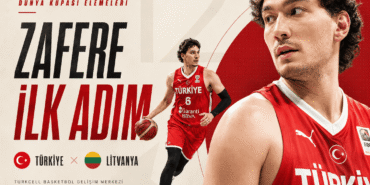 12-Dev-Adam-Litvanya-karsisinda-Dunya-Kupasi-mesaisinde-featured