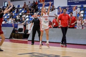16-Yas-Alti-Yildiz-Kiz-Milli-Takimi-ceyrek-finalde-featured