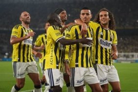 18-yillik-hasret-bitti-Fenerbahce-Sampiyonlar-Liginde-featured