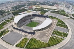 2027-Ispanya-Super-Kupa-Istanbulda-duzenlenecek-featured