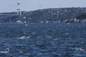 38.-Bogazici-Kitalararasi-Yuzme-Yarisi-yarin-basliyor-featured