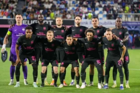 9-yillik-kulup-Sampiyonlar-Ligine-adini-yazdirdi-featured