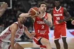A-Milli-Erkek-Basketbol-Takimi-Hirvatistana-95-94-maglup-oldu-featured