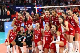A-Milli-Kadin-Voleybol-Takimi-Slovenya-ile-karsilasacak-featured
