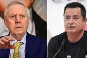 Acun-Ilicali-mahkeme-karariyla-Fenerbahce039deki-locasini-geri-aldi-featured