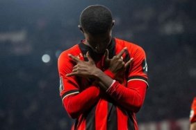 Acun-Ilicali039dan-rekor-transfer-Hull-city-Mohamed-Ali-Cho039yu-kadrosuna-katti-Bonservis-bedeli-soke-etti-featured