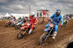 Afyonkarahisar-motokrosun-kalbi-olmaya-hazir-Dunya-sampiyonlari-MXGP-Turkiye-icin-geliyor-featured