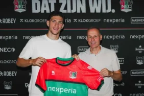 Ahmetcan-Kaplan-NEC-Nijmegen039e-transfer-oldu-featured