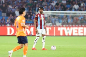 Akyazida-Salah-firtinasi-Mac-sonucu-Trabzonspor-2-1-Basaksehir-featured
