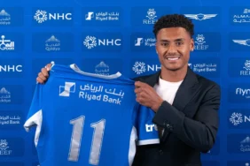 Al-Hilalden-dev-transfer-Ollie-Watkins-58-milyon-euroya-geldi-featured