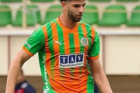 Alanyaspor-Baskani-Hasan-Cavusoglu-Umit-Akdag-icin-konustu-Fenerbahceden-kulube-henuz-resmi-teklif-gelmedi-featured