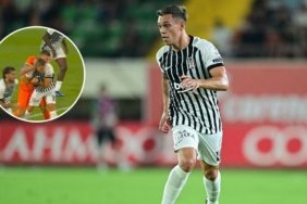 Alanyaspor-Besiktas-maci-sonrasi-Besiktastan-sitem-dolu-paylasim-featured