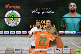 Alanyaspor-Paolo-Fernandes039i-kiralik-olarak-kadrosuna-katti-featured