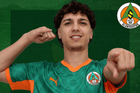 Alanyaspordan-Emre-Demire-3-yillik-imza-featured