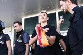 Aleksei-Batrakov-Istanbulda-featured