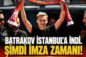 Aleksey-Batrakov-Galatasaray-icin-Istanbul039da-featured