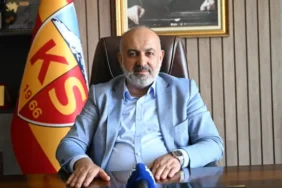 Ali-Camli-Tek-gayem-kulubu-ev-sahibi-oldugu-yere-gondermek-featured
