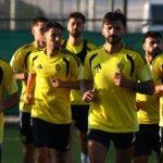 Aliaga-FK-hazirlik-calismalari-kapsaminda-Afyonda-featured