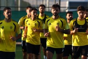 Aliaga-FK-hazirlik-calismalari-kapsaminda-Afyonda-featured