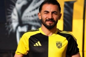 Aliaga-FKdan-sag-beke-deneyimli-takviye-Hamza-Gur-imzayi-atti-featured