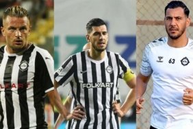 Altay-tecrubeli-isimlerle-yeniden-masaya-oturuyor-Kaptanlar-icin-kritik-gunler-featured