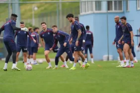 Amedspor-ile-Trabzonspor-ilk-kez-karsi-karsiya-gelecek-featured