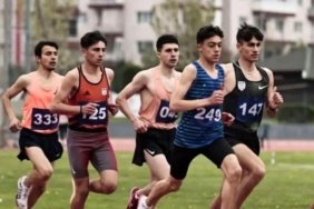 Analig-Atletizim-Turkiye-Sampiyonasi-Denizlide-featured