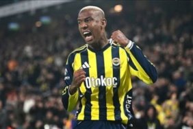 Anderson-Talisca-Fenerbahce-Samsunspor-macinda-neden-yok-featured
