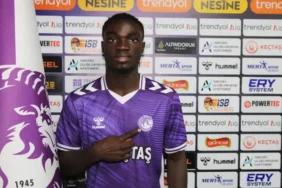 Ankara-Keciorengucunden-Mozambikli-kanat-transferi-featured
