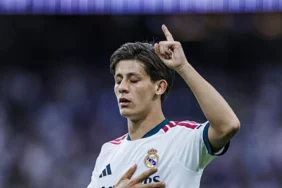 Arda-Guler039e-4-dakika-yetti-Real-Madrid-Malaga039yi-farkli-gecti-featured