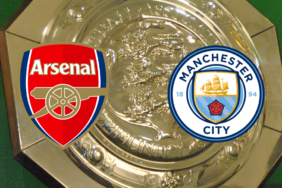 Arsenal-Man-City-maci-ne-zaman-Ilk-11039ler-belli-oldu-featured