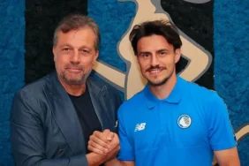 Atalanta-Eljif-Elmasi-satin-alma-opsiyonuyla-kiraladi-featured
