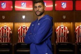 Atletico-Madrid-Cristian-Romeroyu-kadrosuna-kattigini-acikladi-featured