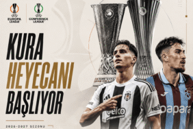 Avrupa-Ligi-ve-Konferans-Ligi039nde-kura-heyecani-featured
