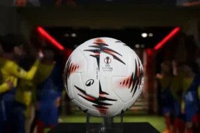 Avrupa-Ligi039nde-12-maclik-play-off-heyecani-featured
