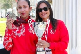 Aydinli-sporcu-Birminghamda-Turkiye-rekorunu-yeniledi-featured