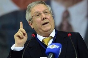Aziz-Yildirim-takimi-tebrik-etti-featured