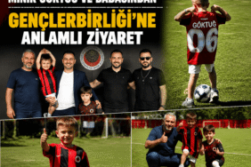 Baba-Selami-Alimci-ve-Goktugdan-Genclerbirligine-ziyaret-featured