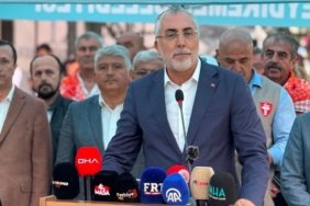 Bakan-Isikhan-Devlet-her-zaman-ata-sporlarinin-ve-sporcularin-arkasinda-featured