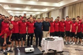 Balikesirspor-yeni-sezona-farkli-bir-statta-baslayacak-Karsilasma-hangi-stadyumda-oynanacak-featured
