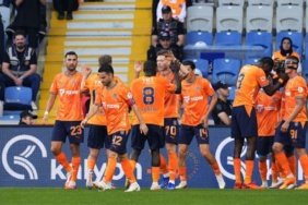 Basaksehir-8211-Kocaelispor-maci-kac-kac-bitti-RAMS-Basaksehir-sezona-nasil-basladi-featured
