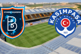 Basaksehir-Kasimpasa-maci-saat-kacta-hangi-kanalda-Muhtemel-11ler-ne-Karsilasmanin-hakemi-kim-featured